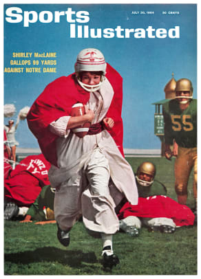 42882 - Cover Image